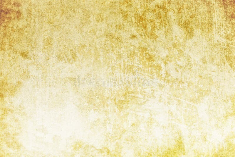 Abstract aged ancient antique Fine art background beige background vintage background blank brown color colorful crumpled design graphic grunge, material, old, texture of old paper, paint, paper, parchment, pattern, retro, rough, spots, streaks, texture, textured, vintage, wall, Wallpaper, yellow. Abstract aged ancient antique Fine art background beige background vintage background blank brown color colorful crumpled design graphic grunge, material, old, texture of old paper, paint, paper, parchment, pattern, retro, rough, spots, streaks, texture, textured, vintage, wall, Wallpaper, yellow