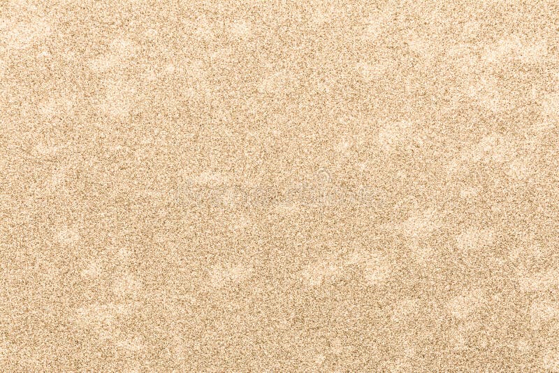 Texture Rough Surface, Sandpaper, Abstract Background Stock Photo