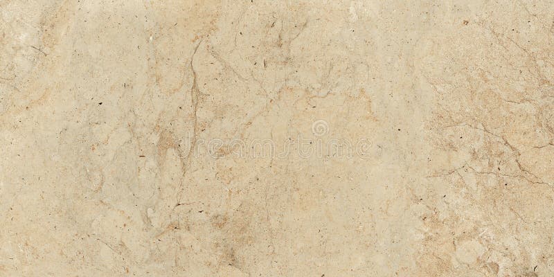 Beige textured marble could be used for background