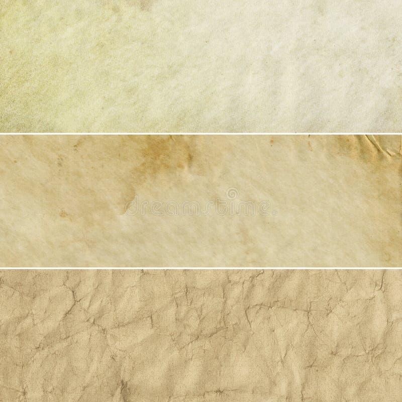 Beige Vintage Backgrounds Collection