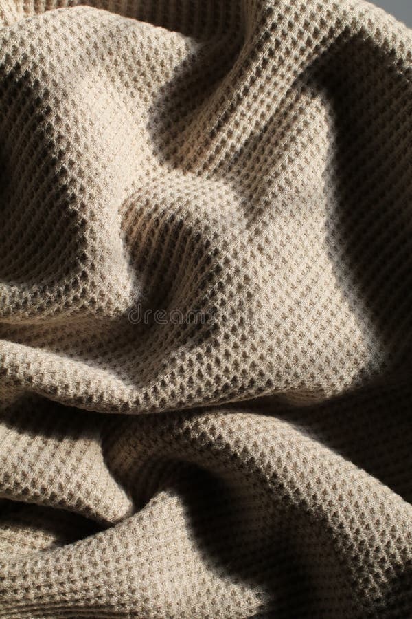 https://thumbs.dreamstime.com/b/beige-waffle-weave-cotton-fabric-light-shadow-closeup-light-natural-cotton-texture-pattern-background-beige-waffle-260017454.jpg