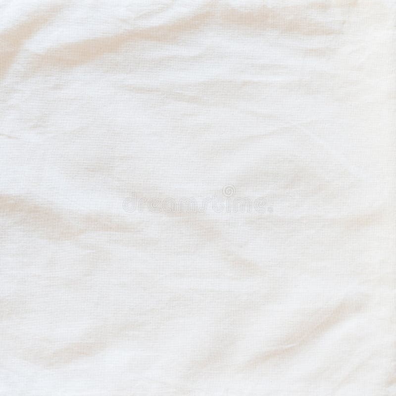 Seamless White Cotton Fabric Images – Browse 74,605 Stock Photos