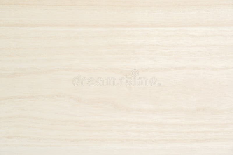 Light beige maple wood panel texture with beautiful abstract grunge surface in vintage tone, use for natural background, backdrop or design pattern element. Timber plank backdrop stock images, royalty-free photos and pictures