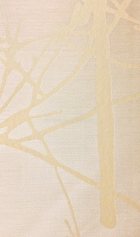 Beige and Yellow Background Stock Photo Image of color, sticks 101123350