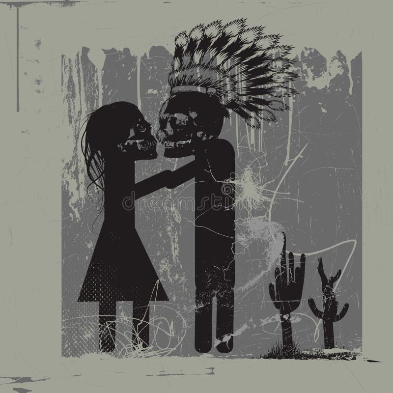 Beije-me - me beije - beijam-me ilustração do vetor Beije-me - me beije - beijam-me ilustração do vetor