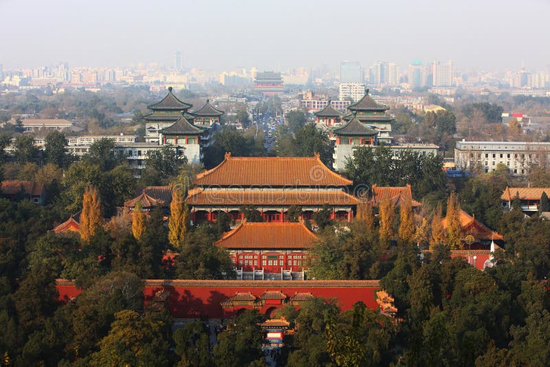 Beijing