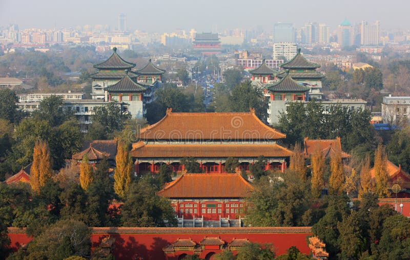 Beijing