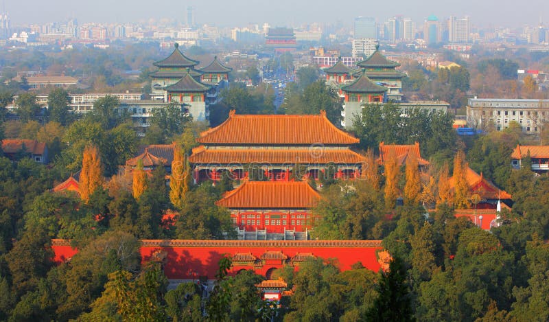 Beijing