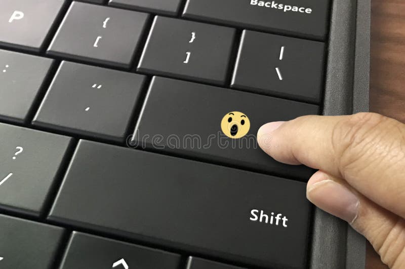2 906 Wow Computer Photos Free Royalty Free Stock Photos From Dreamstime