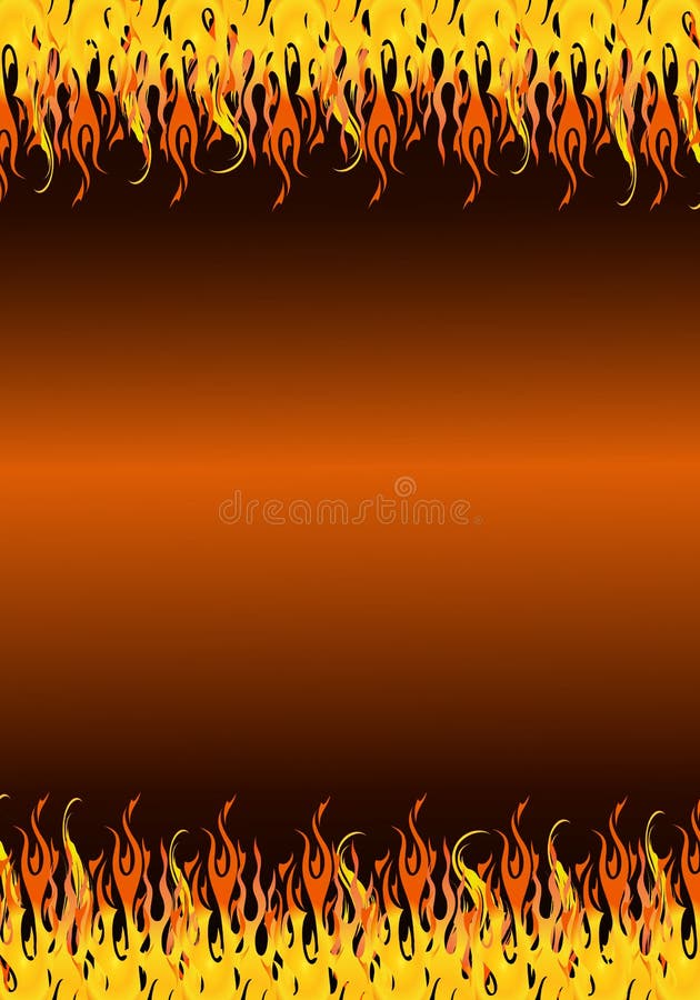 O Fogo Vermelho Acende O Vetor Que Voa Acima Partículas De Incandescência  De Queimadura Chama Do Fogo Com As Faíscas No Ar Sobre Ilustração do Vetor  - Ilustração de brilhante, fogueira: 119358446