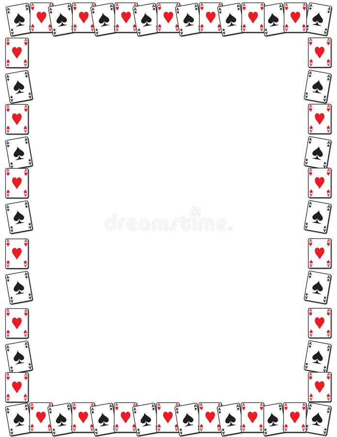 3d Caixa Online Bônus De Boas-vindas Vetor De Fundo Recompensa Jogo Pôster  Verde Tabela De Pôquer Jogar Cartão. Ilustração do Vetor - Ilustração de  livre, presente: 252451827