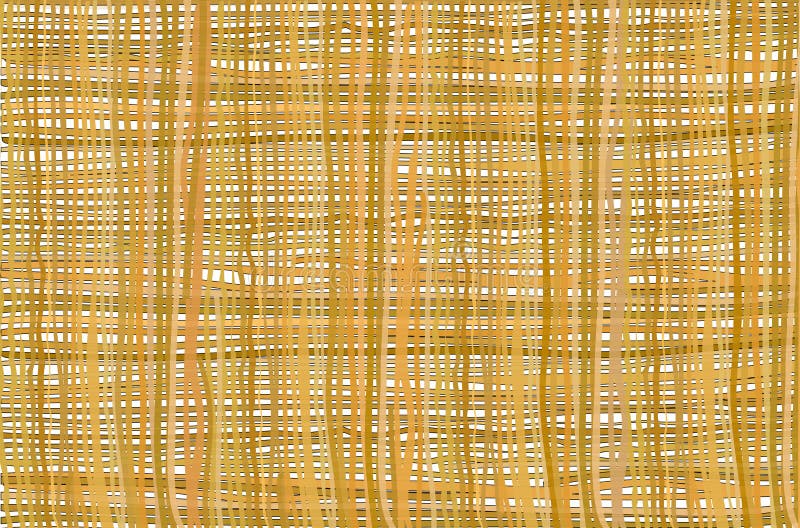 Background pattern of burlap linen thread. Background pattern of burlap linen thread