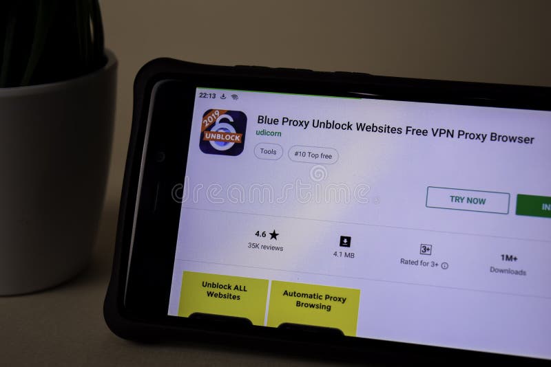 free vpn proxy unblocker free vpn proxy unblocker