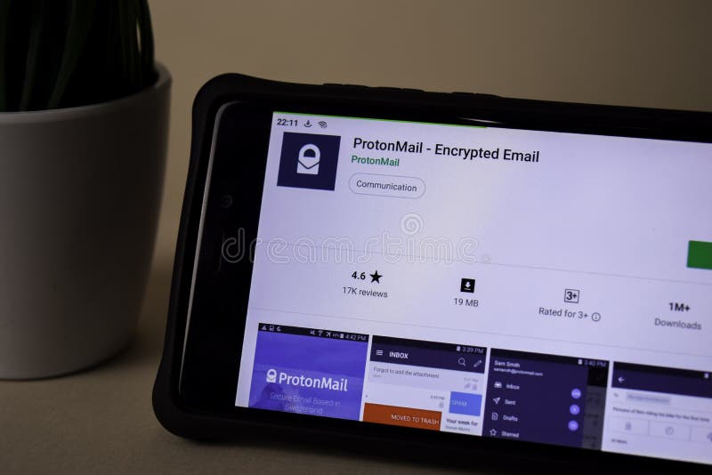 proton encrypted email proton encrypted email