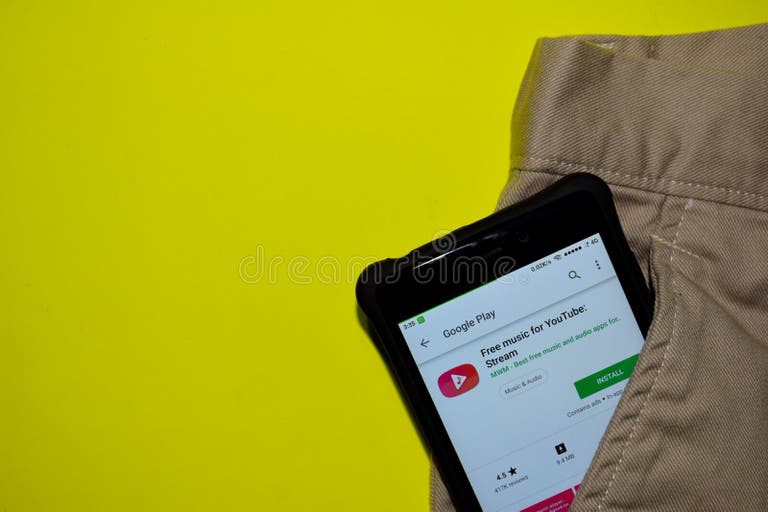 Free Music Youtube Downloader Mp3 Stock Photos Free Royalty Free Free Music Youtube Downloader Mp3 Stock Photos Free Royalty Free