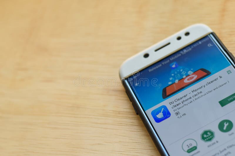 Clean Samsung Phone Memory Clean Samsung Phone Memory
