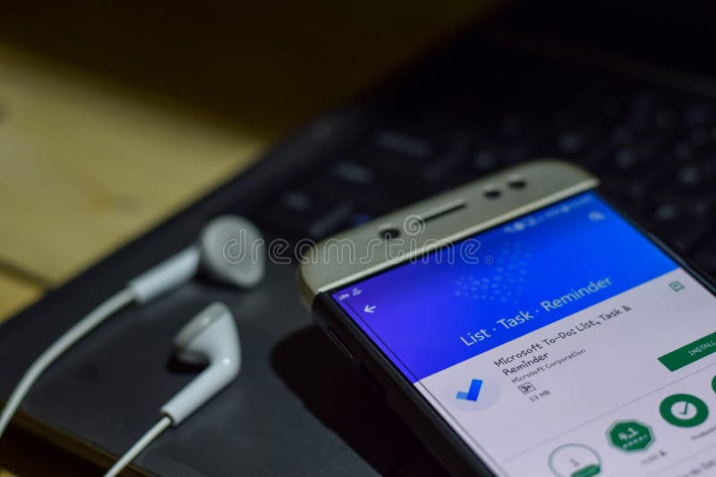 microsoft to do list galaxy microsoft to do list galaxy