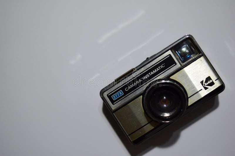 Old film camera. White background close-up. Vintage photo royalty free stock photo Old film camera. White background close-up. Vintage photo royalty free stock photo