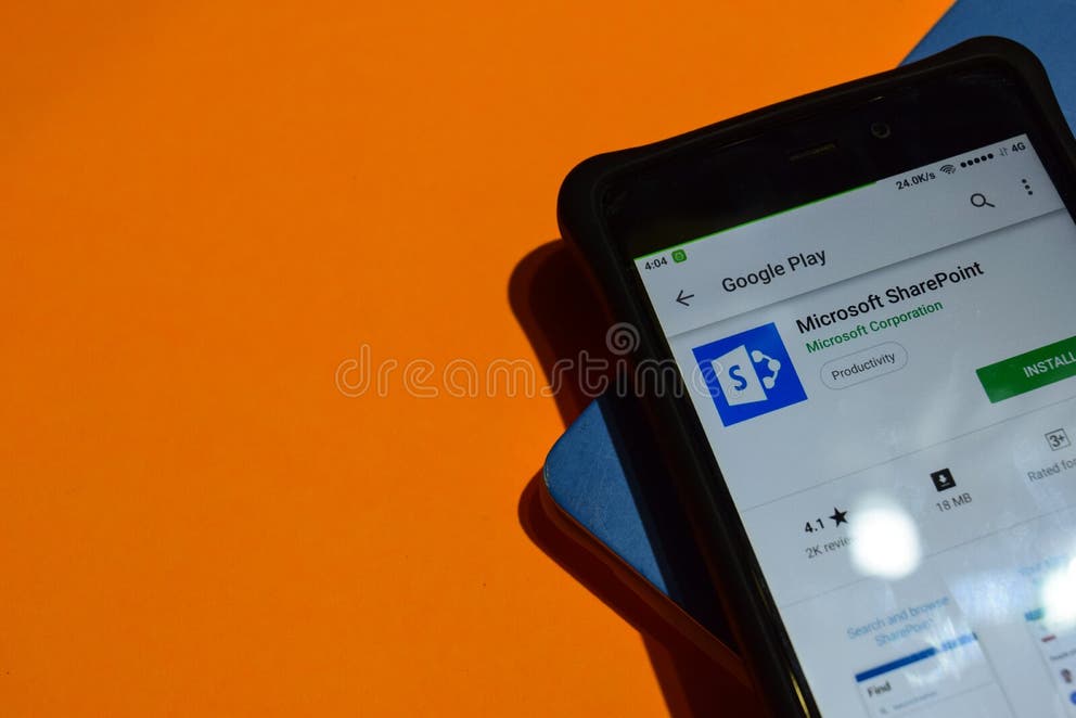 Microsoft Sharepoint Maturity Stock Photos Free & RoyaltyFree Stock