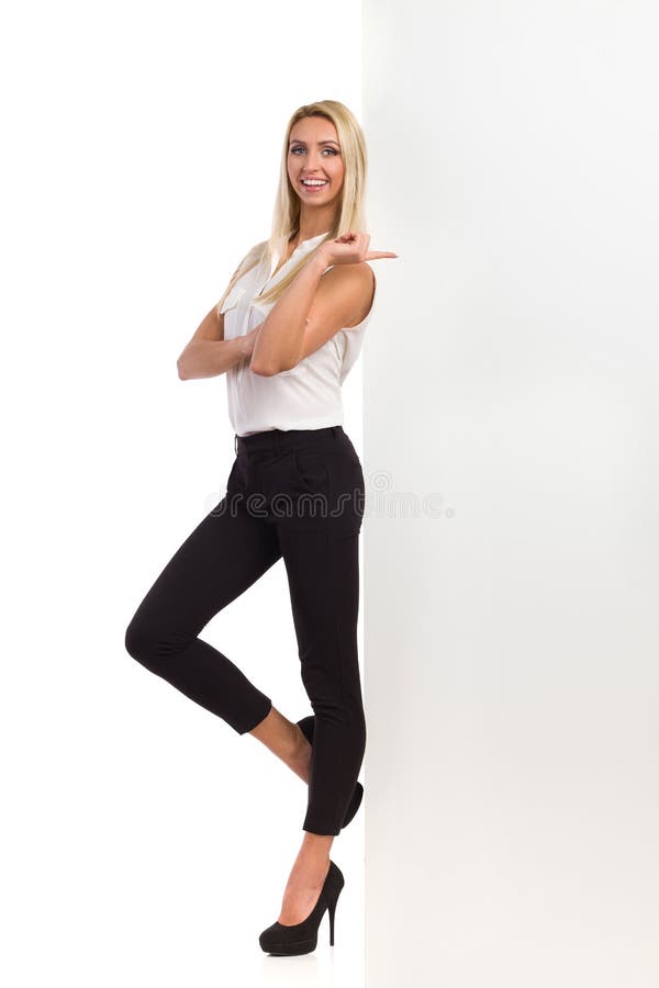 Bekijk deze banner stock afbeelding Bekijk deze banner stock afbeelding