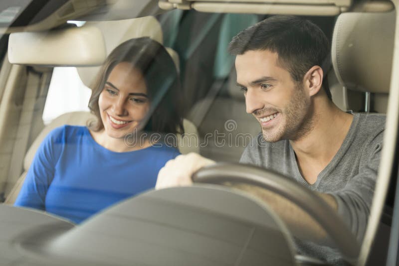 Kijk naar deze console! royalty-vrije stock afbeelding