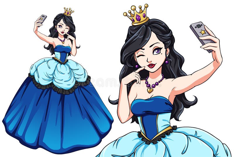 Princesa Bella no cabeleireiro - Jogos para Meninas