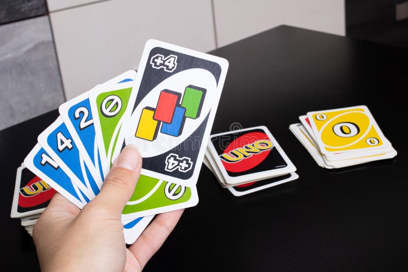 Uno Reverse Card Stock Photos - Free & Royalty-Free Stock Photos