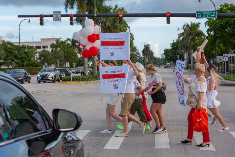 eyespy florida black lives matter eyespy florida black lives matter