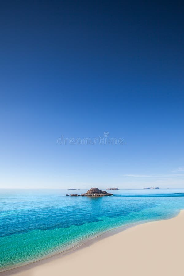 Beleza australiana imagens de stock royalty free Beleza australiana imagens de stock royalty free