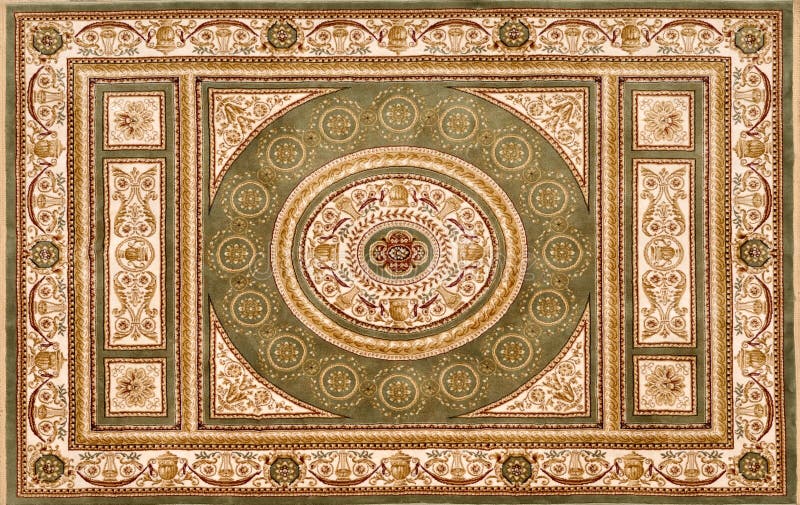 Belgian carpet stock image. Image of belgium, weaved 24438373