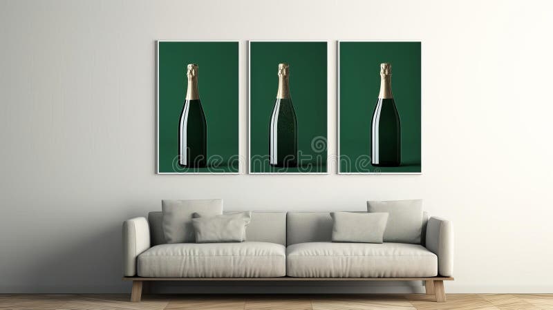 View of Home - INspiration Interiors