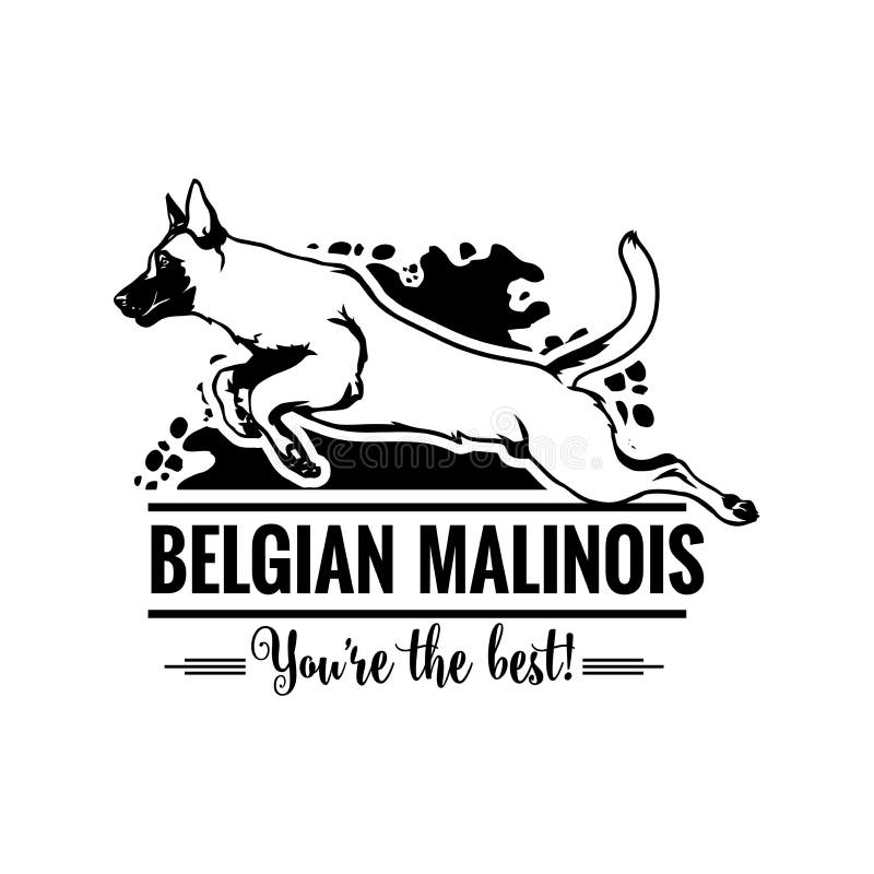 French Bulldog Paw Puppy Pup Pet Art K9  Logo SVG PNG Clipart Vector Cut Cutting Sign Design