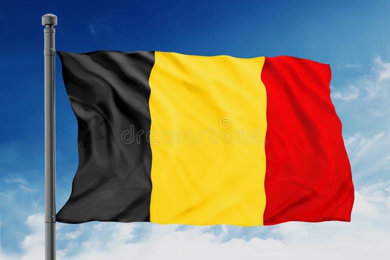 12,948 Belgique Royalty-Free Images, Stock Photos & Pictures