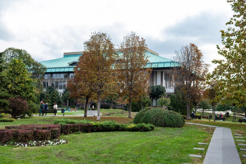 251 Belgrade Library Stock Photos Free & RoyaltyFree Stock Photos