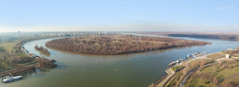 Языковая