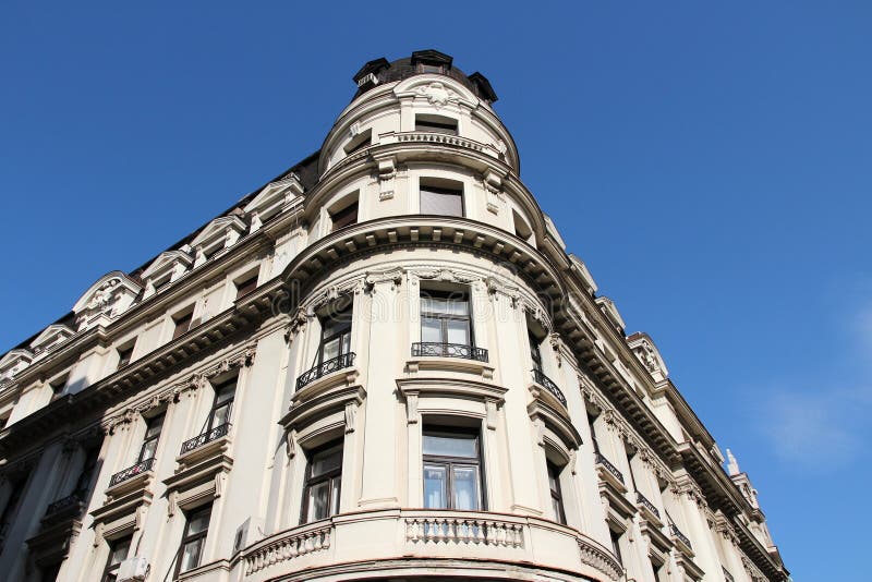 Belgrado, Servië royalty-vrije stock foto Belgrado, Servië royalty-vrije stock foto
