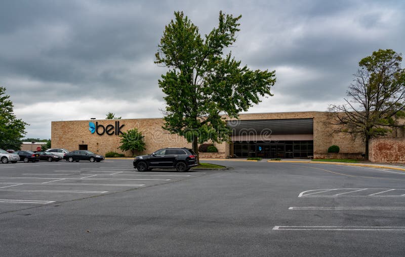 147 Belk Store Stock Photos Free & RoyaltyFree Stock Photos from
