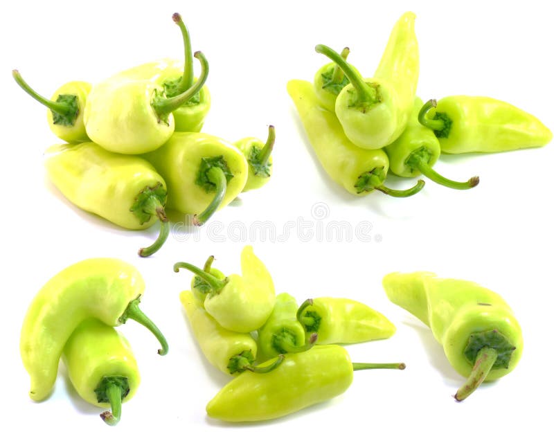 Bell pepper stock image. Image of color, healthy, food 53560333