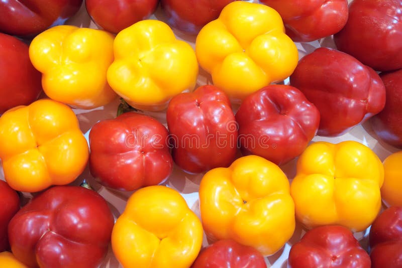 Bell set stock image. Image of chime, archaic, remain 41920751