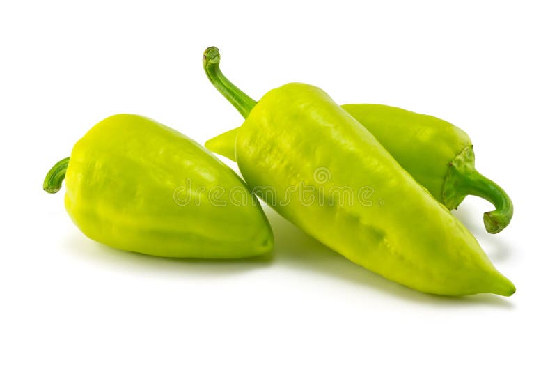 Bell peppers stock image. Image of drink, objects, dinner 32567789
