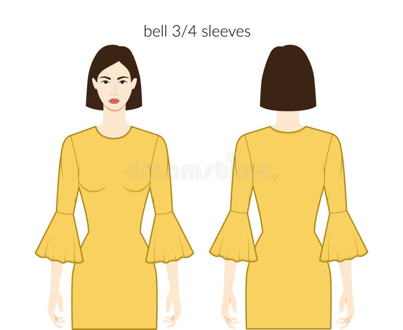 Long Sleeve Layering Dress - Sand | Long sleeve layering, Layer dress, Dress