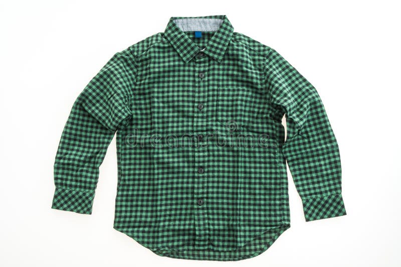 Bella camicia di modo degli uomini fotografia stock libera da diritti Bella camicia di modo degli uomini fotografia stock libera da diritti