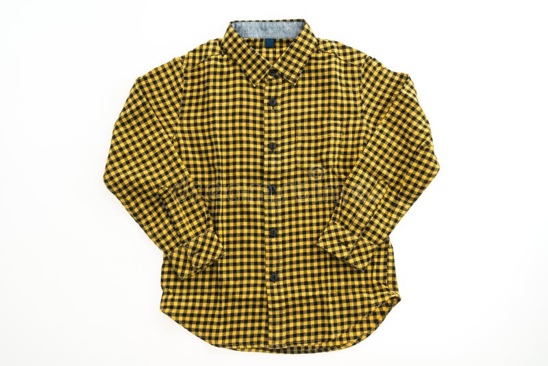 Bella camicia di modo degli uomini fotografie stock Bella camicia di modo degli uomini fotografie stock