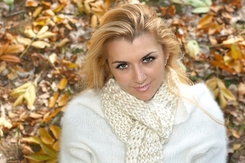 bella donna fotografia stock libera da diritti bella donna fotografia stock libera da diritti