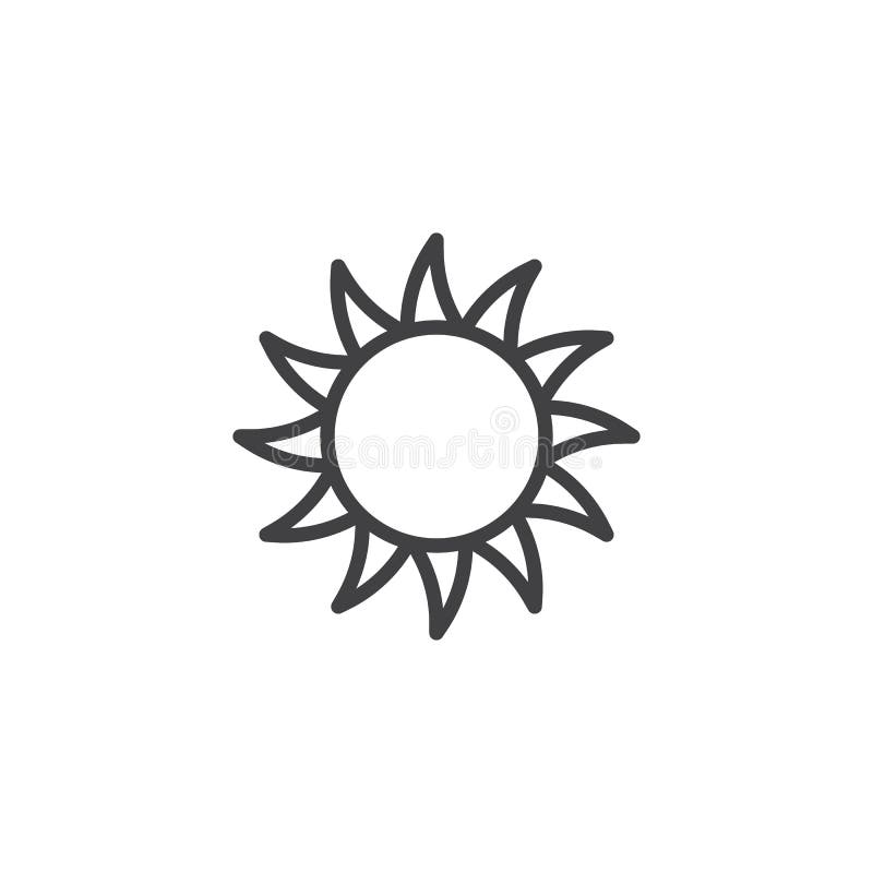 Belle Foto Di Ragazze Che Nascondono I Loro Volti Immagini Del Profilo Di Facebook