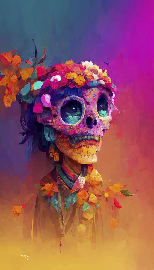 Top 48+ imagen catrina fondo de pantalla Top 48+ imagen catrina fondo de pantalla