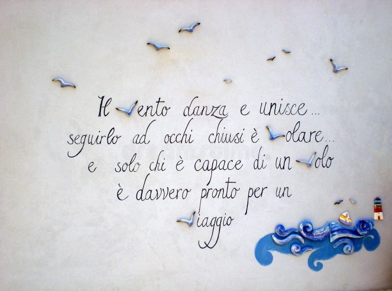 Bella Poesia Fotografia Stock Editoriale Immagine Di Anni