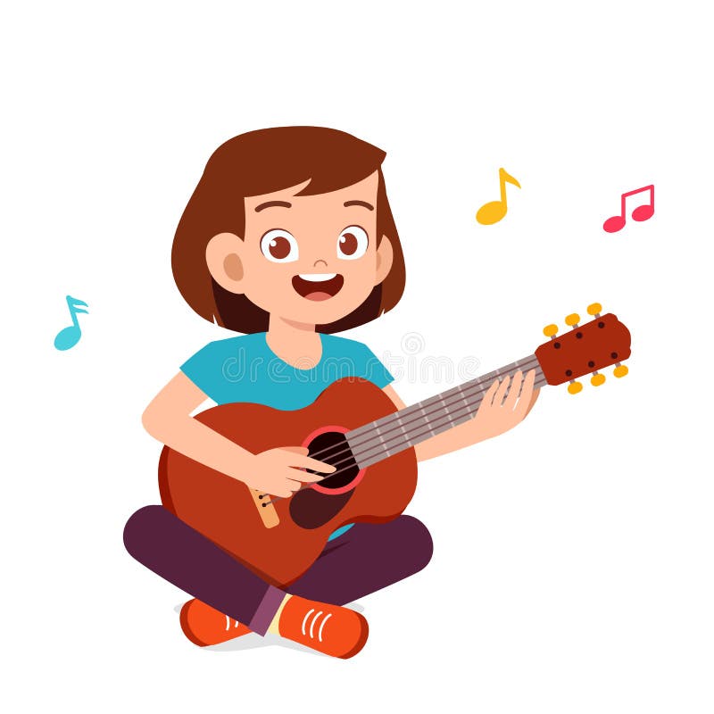 La Ragazza Teenager Vestita Come Cowboy Tiene Il Cavallo Sellato Redini