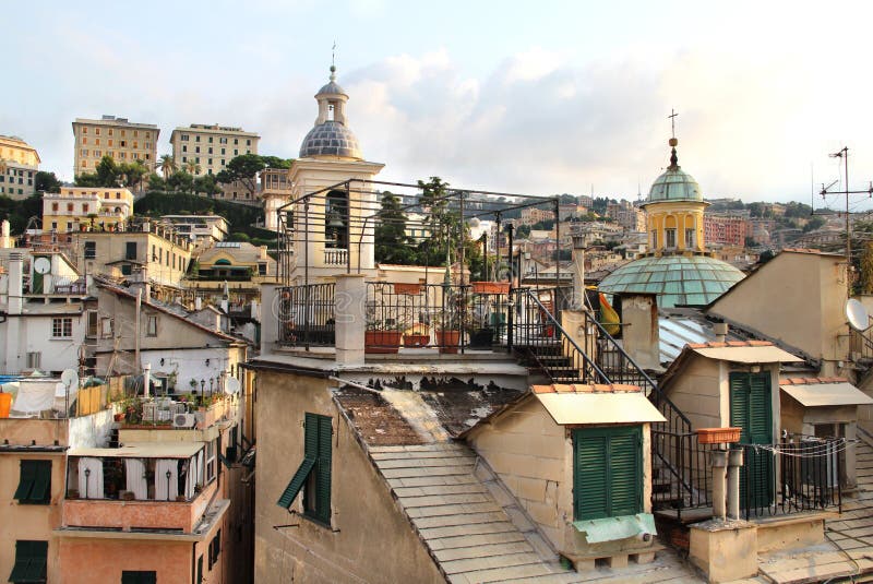 Bella Italia 4Cd Download