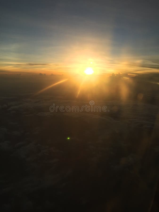 503 Bella Vista Di Tramonti Foto Foto Stock Gratis E Royalty Free Da Dreamstime